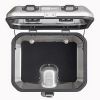 DLM 30A Kufr GIVI DOLOMITI (Monokey), 30L, horní/boční